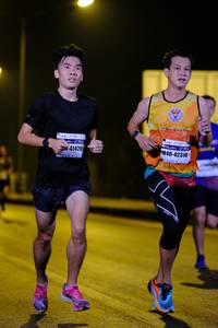 BIB: 42310, 41420
                            <button type="button" onclick="openModal(7567388)" class="btn btn-primary btn-sm float-right btn-popup" data-toggle="modal" data-target=".modal-high-quality">
                        <i class="fas fa-shopping-cart"></i> Add to Cart
                    </button>
                                            <button type="button" onclick="isThisMe(7567388, true)" class="btn btn-success btn-sm float-right btn-popup btn-isme hidden" data-toggle="tooltip" data-placement="bottom" title="นี่คือรูปของคุณใช่ไหม คลิกที่นี่เพื่อเอาเข้าอัลบั้ม">
                        <i class="fas fa-plus"></i> Add to album
                    </button>
                    <button type="button" onclick="isThisMe(7567388, false)" class="btn btn-warning btn-sm float-right btn-popup btn-isnotme hidden">
                        <i class="fas fa-ban"></i> Remove from album
                    </button>